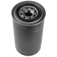 Фільтр масляний Blue Print ADN12107