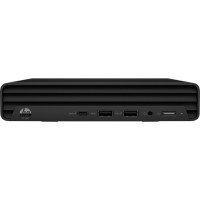 Комп'ютер HP 260 G9 DM / i5-1334U, 16, 512, WiFi, кл+м, Win11P (9M9J5AT)
