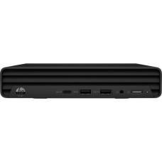 Комп'ютер HP 260 G9 DM / i5-1334U, 16, 512, WiFi, кл+м, Win11P (9M9J5AT)