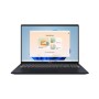 Ноутбук ASUS Vivobook 16 X1607AA-MB029W (90NB1721-M00340)