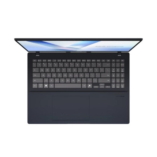 Ноутбук ASUS Vivobook 16 X1607AA-MB029W (90NB1721-M00340)
