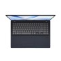 Ноутбук ASUS Vivobook 16 X1607AA-MB029W (90NB1721-M00340)