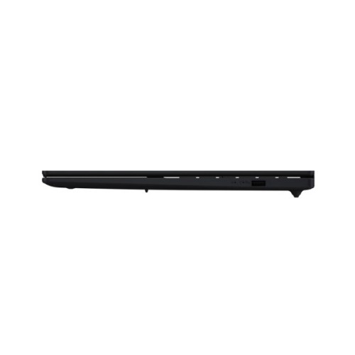 Ноутбук ASUS Vivobook 16 X1607AA-MB029W (90NB1721-M00340)