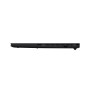 Ноутбук ASUS Vivobook 16 X1607AA-MB029W (90NB1721-M00340)