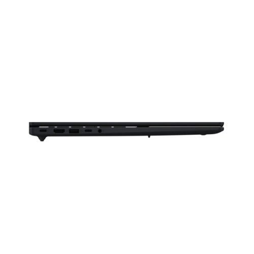 Ноутбук ASUS Vivobook 16 X1607AA-MB029W (90NB1721-M00340)