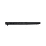Ноутбук ASUS Vivobook 16 X1607AA-MB029W (90NB1721-M00340)