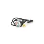 Мережевий зарядний пристрій для АКБ Voltronic LiFePO4 60V(71.4V), 17S, 20A, 3kg (QX1200-714)