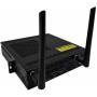 Комп'ютер Intboard OPS PC і5-1135G7/DDR4 16Gb/SSD 512Gb/Intel Iris Xe Graphics (10796009)