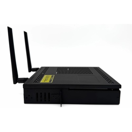 Комп'ютер Intboard OPS PC і5-1135G7/DDR4 16Gb/SSD 512Gb/Intel Iris Xe Graphics (10796009)