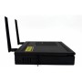 Комп'ютер Intboard OPS PC і5-1135G7/DDR4 16Gb/SSD 512Gb/Intel Iris Xe Graphics (10796009)