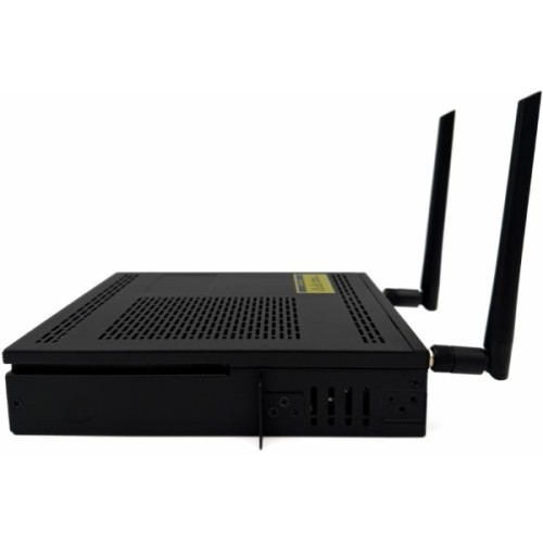 Комп'ютер Intboard OPS PC і5-1135G7/DDR4 16Gb/SSD 512Gb/Intel Iris Xe Graphics (10796009)