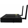 Комп'ютер Intboard OPS PC і5-1135G7/DDR4 16Gb/SSD 512Gb/Intel Iris Xe Graphics (10796009)