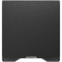Підкладка для 3D-друку Creality Hi Double-sided Textured PEI 280x265mm (4004090150)