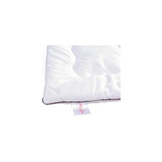 Ковдра MirSon De Luxe Hand Made №667 Літній з евкаліптом 155х215 (2200000856654)