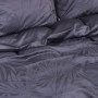 Постільна білизна MirSon Сатин Imperial Satin Sicily 2 x 160 x 220 сімейний Євро (2200007179503)