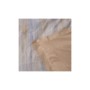 Постільна білизна Viluta 02 Brushed Warm Cotton (50 х 70 - 2 шт) євро (W02_Warm_ev)