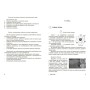 Навчальний посібник НУШ 100 компетентнісних задач із хімії. 7 - 11 класи - С.О. Кондрашова Ранок (9786170974693)