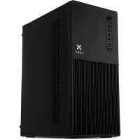 Корпус для ПК Vinga CS118B