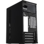 Корпус для ПК Vinga CS118B
