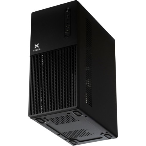 Корпус для ПК Vinga CS118B