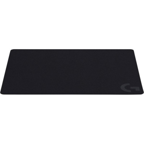 Килимок для мишки Logitech G240 Gaming Mouse Pad Black (943-000785)