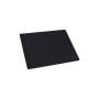 Килимок для мишки Logitech G240 Gaming Mouse Pad Black (943-000785)