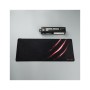 Килимок для мишки Havit HV-MP860 Black (HV-MP860)