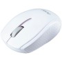 Мишка Acer Optical Wireless White (GP.MCE11.00Y)