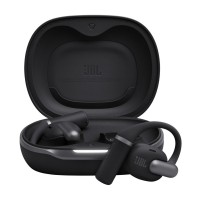 Навушники JBL Sense Pro Black (JBLSENSEPROBLK)
