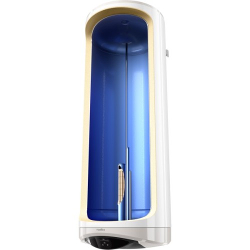 Бойлер Tesy Modeco Cloud GCV 1504724D C22 ECW (305086)