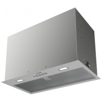 Витяжка кухонна Franke Box Flush Basic FBFE LG A52 (305.0729.554)