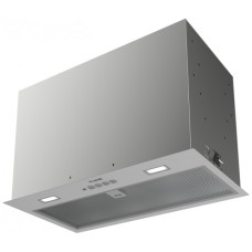 Витяжка кухонна Franke Box Flush Basic FBFE LG A52 (305.0729.554)