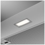 Витяжка кухонна Franke Box Flush Basic FBFE LG A52 (305.0729.554)