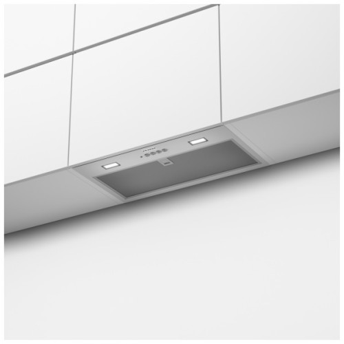 Витяжка кухонна Franke Box Flush Basic FBFE LG A52 (305.0729.554)