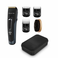 Машинка для стрижки Rowenta TN5244E0