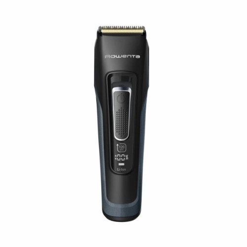 Машинка для стрижки Rowenta TN5244E0