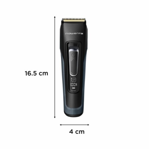 Машинка для стрижки Rowenta TN5244E0