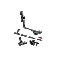 Пилосос Bosch BCS1041WAC