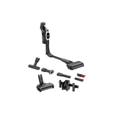 Пилосос Bosch BCS1041WAC