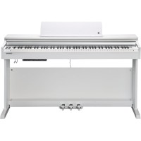 Цифрове піаніно Kurzweil CUP M1 White (530139)