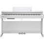 Цифрове піаніно Kurzweil CUP M1 White (530139)