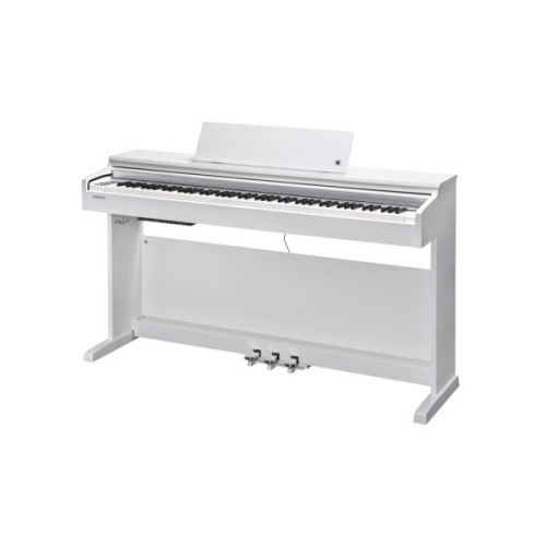 Цифрове піаніно Kurzweil CUP M1 White (530139)
