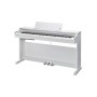 Цифрове піаніно Kurzweil CUP M1 White (530139)