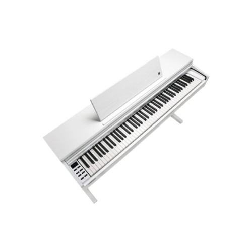 Цифрове піаніно Kurzweil CUP M1 White (530139)