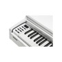 Цифрове піаніно Kurzweil CUP M1 White (530139)