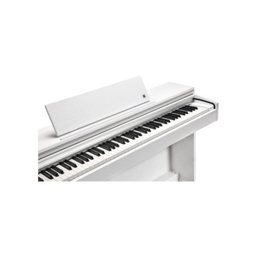 Цифрове піаніно Kurzweil CUP M1 White (530139)