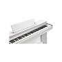 Цифрове піаніно Kurzweil CUP M1 White (530139)