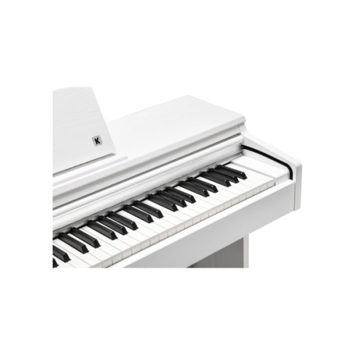 Цифрове піаніно Kurzweil CUP M1 White (530139)