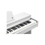 Цифрове піаніно Kurzweil CUP M1 White (530139)
