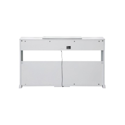 Цифрове піаніно Kurzweil CUP M1 White (530139)